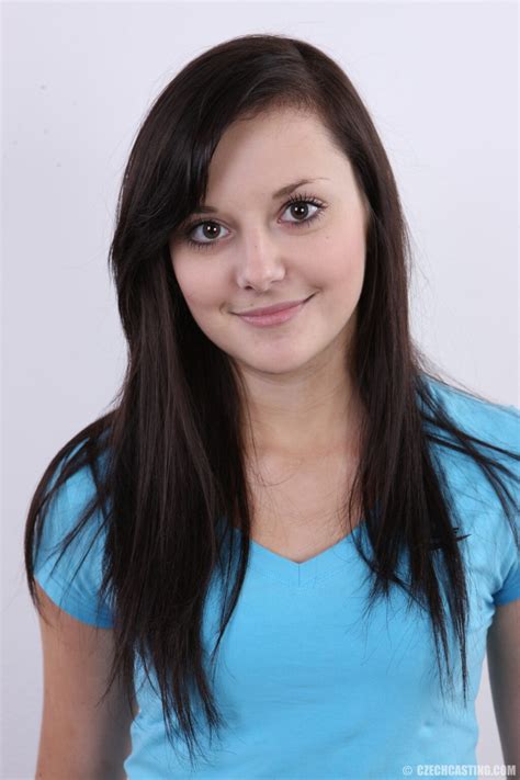 czechcasting pics|Czech Casting galleries and pics .